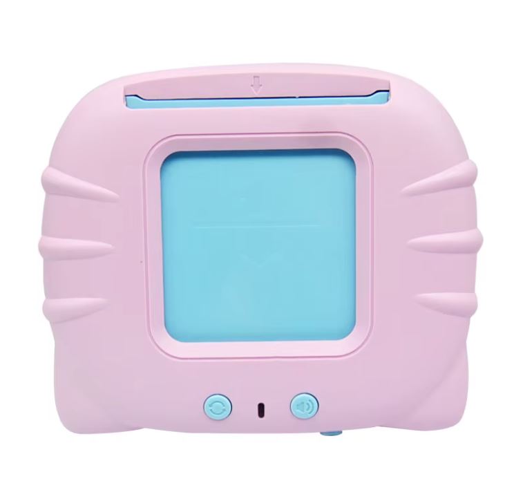 NUEVO SmartCards Kids™