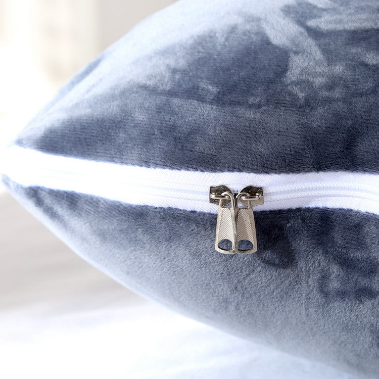 NUEVA Almohada ConfortBaby ™