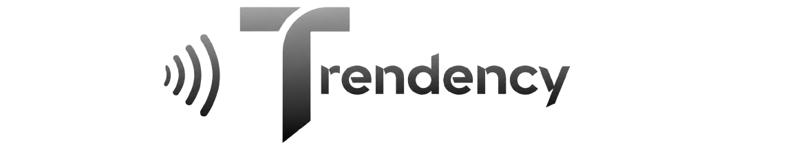 Trendency