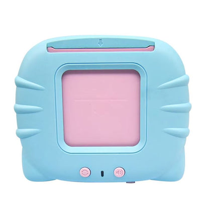 NUEVO SmartCards Kids™